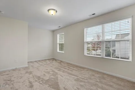 2306 Stoney Spring Drive Raleigh NC 27610