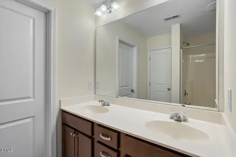 2306 Stoney Spring Drive Raleigh NC 27610
