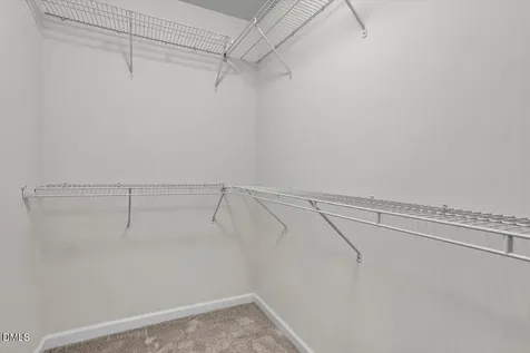 2306 Stoney Spring Drive Raleigh NC 27610
