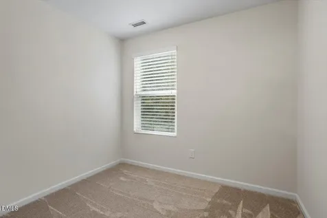 2306 Stoney Spring Drive Raleigh NC 27610