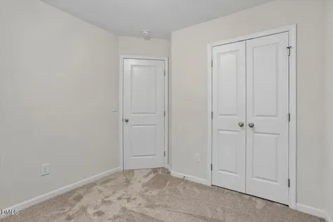 2306 Stoney Spring Drive Raleigh NC 27610