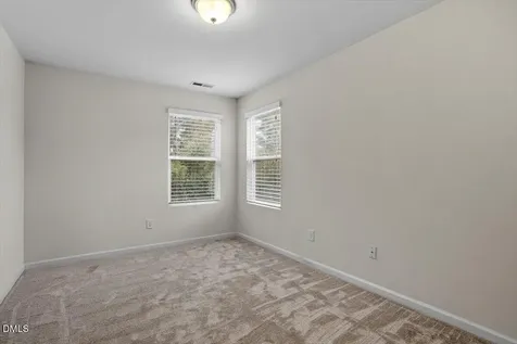 2306 Stoney Spring Drive Raleigh NC 27610