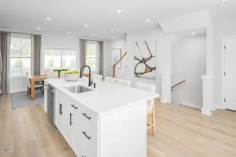 2332 Gracie Lane Apex NC 27502