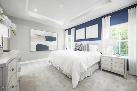 2330 Gracie Lane Apex NC 27502