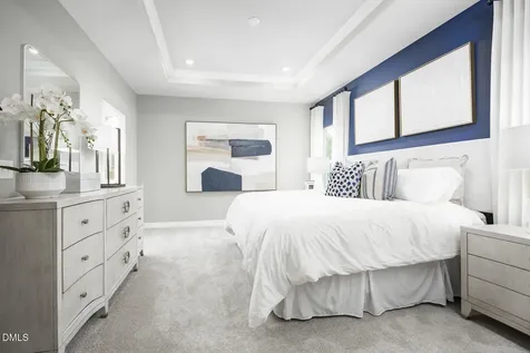2330 Gracie Lane Apex NC 27502