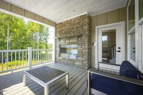2330 Gracie Lane Apex NC 27502