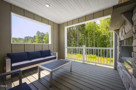 2330 Gracie Lane Apex NC 27502