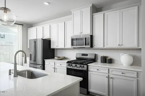 2330 Gracie Lane Apex NC 27502