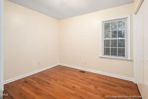305 British Road Kinston NC 28501