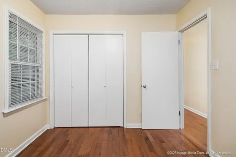 305 British Road Kinston NC 28501