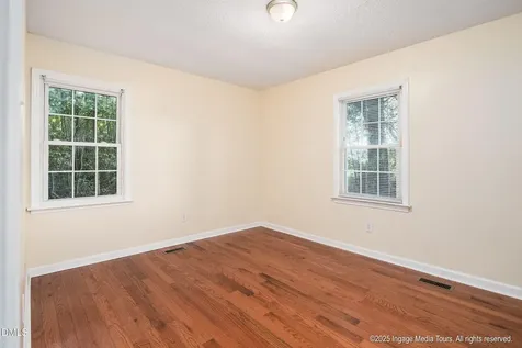 305 British Road Kinston NC 28501