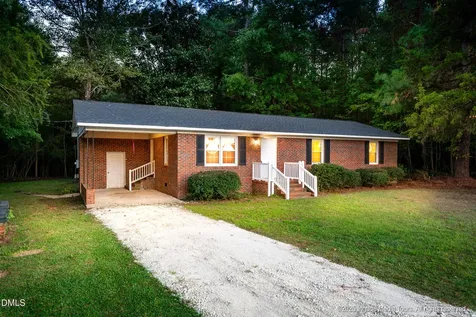 305 British Road Kinston NC 28501