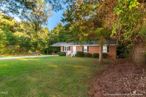 305 British Road Kinston NC 28501