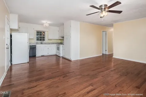 305 British Road Kinston NC 28501