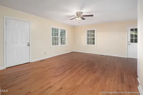 305 British Road Kinston NC 28501