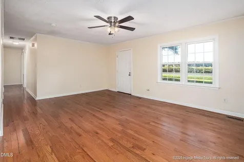 305 British Road Kinston NC 28501