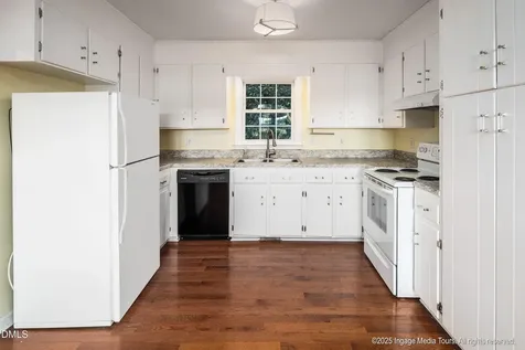 305 British Road Kinston NC 28501