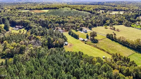 220 Epps Clark Road Siler City NC 27344