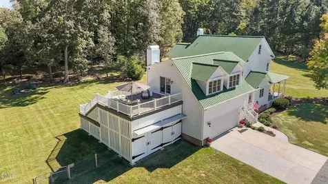 220 Epps Clark Road Siler City NC 27344