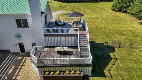 220 Epps Clark Road Siler City NC 27344