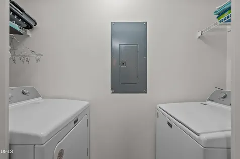 805 March Court Wilmington NC 28405