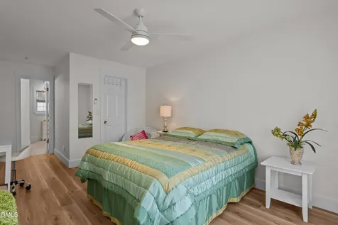805 March Court Wilmington NC 28405