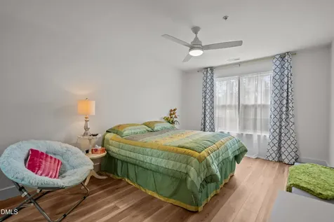 805 March Court Wilmington NC 28405