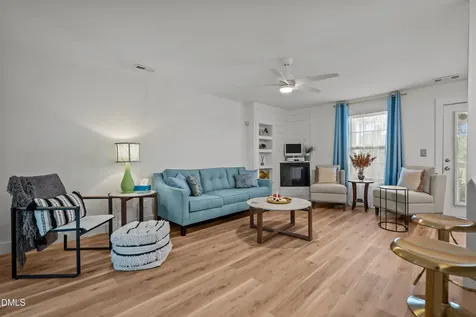 805 March Court Wilmington NC 28405