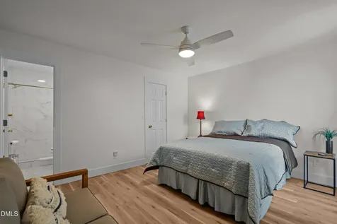 805 March Court Wilmington NC 28405
