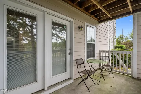 805 March Court Wilmington NC 28405