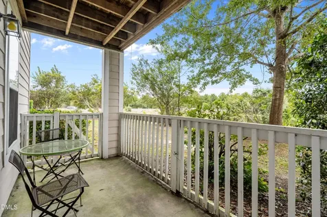 805 March Court Wilmington NC 28405