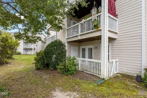 805 March Court Wilmington NC 28405