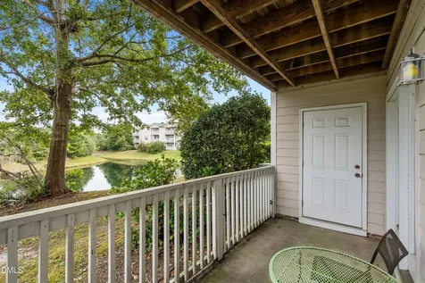 805 March Court Wilmington NC 28405