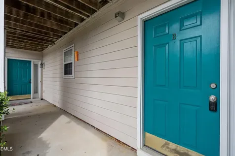 805 March Court Wilmington NC 28405