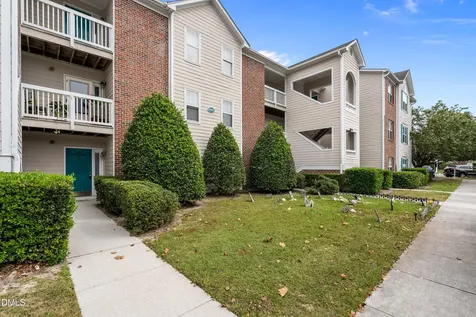 805 March Court Wilmington NC 28405