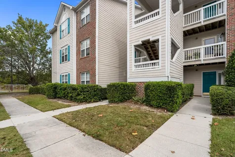 805 March Court Wilmington NC 28405
