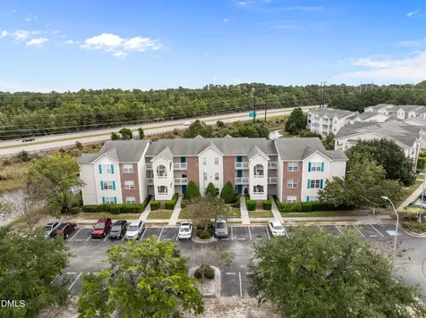 805 March Court Wilmington NC 28405