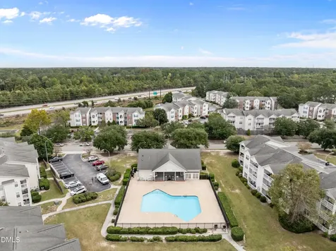 805 March Court Wilmington NC 28405