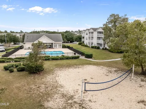 805 March Court Wilmington NC 28405