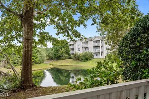 805 March Court Wilmington NC 28405