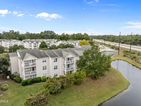805 March Court Wilmington NC 28405