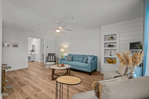 805 March Court Wilmington NC 28405