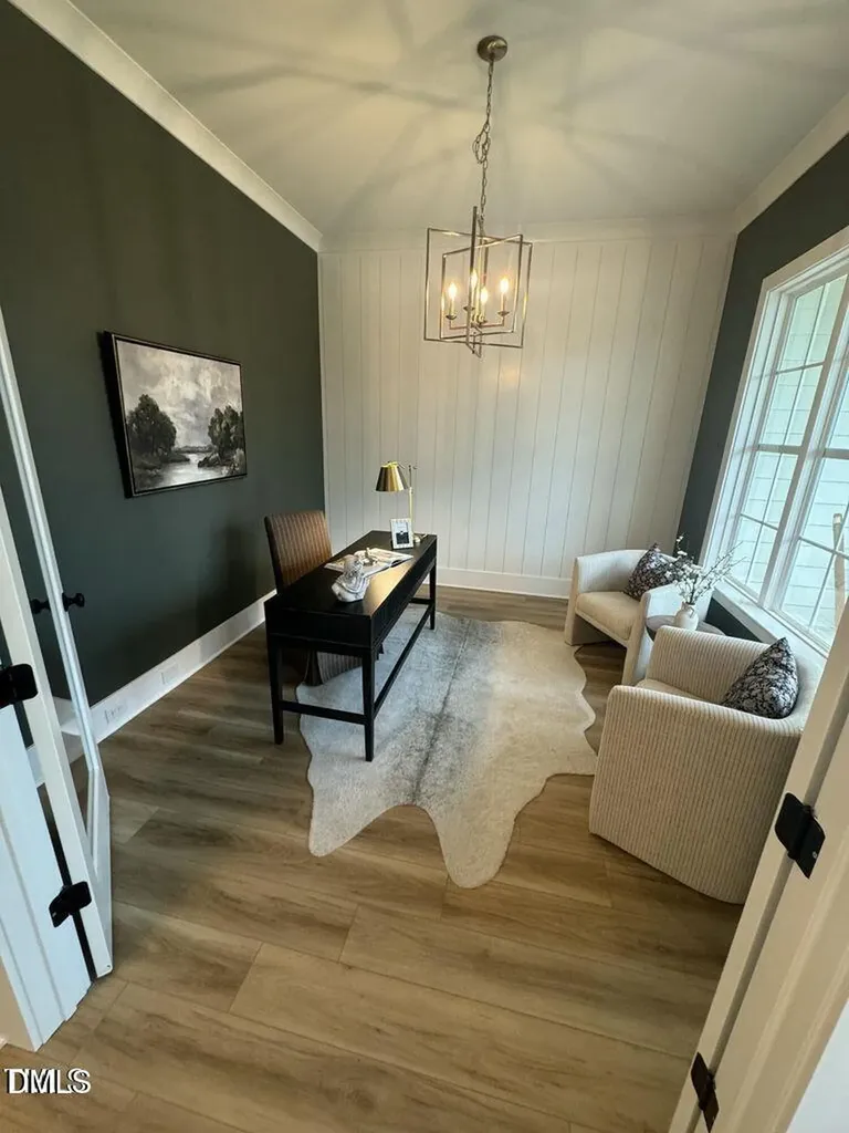 1233 Azalea Garden Circle Raleigh NC 27603