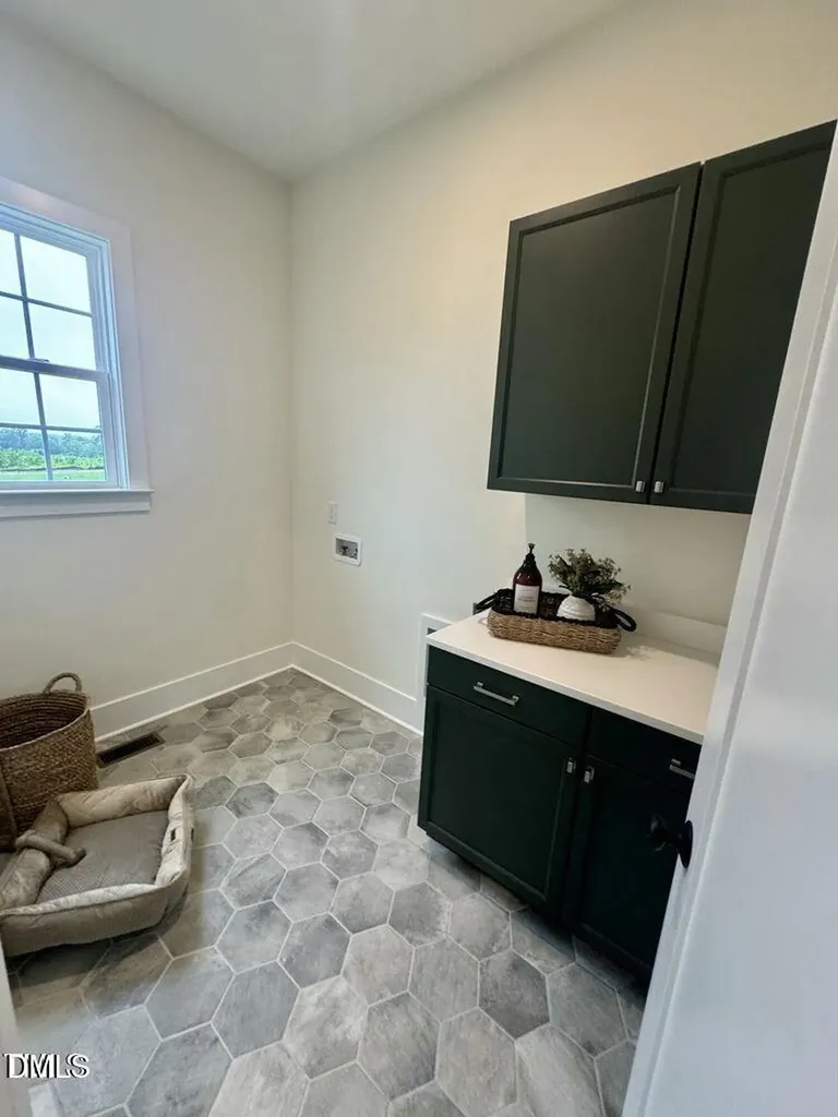 1233 Azalea Garden Circle Raleigh NC 27603