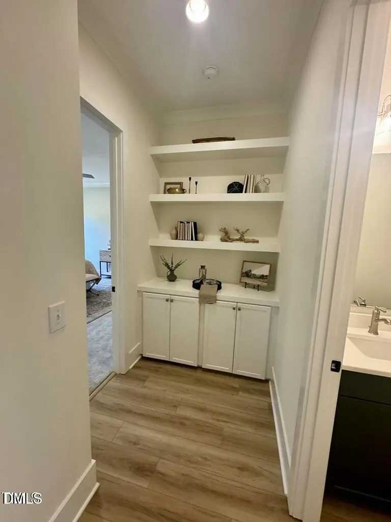 1233 Azalea Garden Circle Raleigh NC 27603