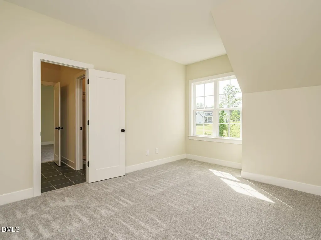 1233 Azalea Garden Circle Raleigh NC 27603