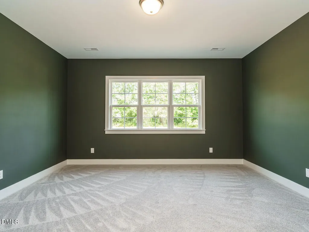 1233 Azalea Garden Circle Raleigh NC 27603