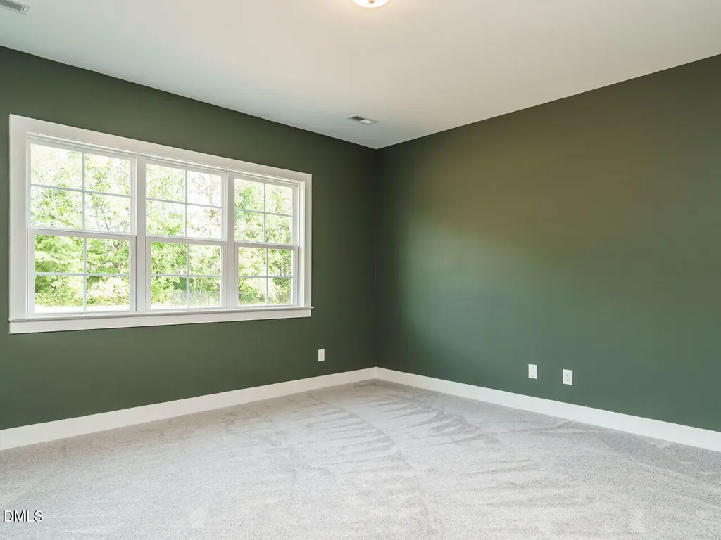 1233 Azalea Garden Circle Raleigh NC 27603
