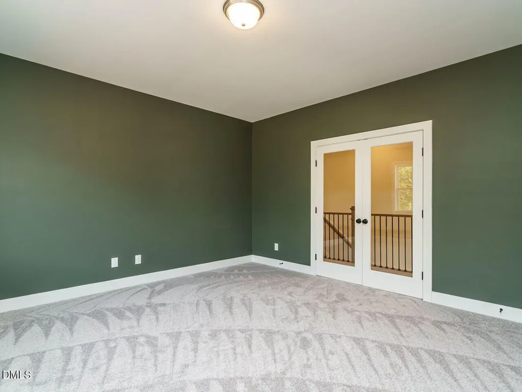1233 Azalea Garden Circle Raleigh NC 27603