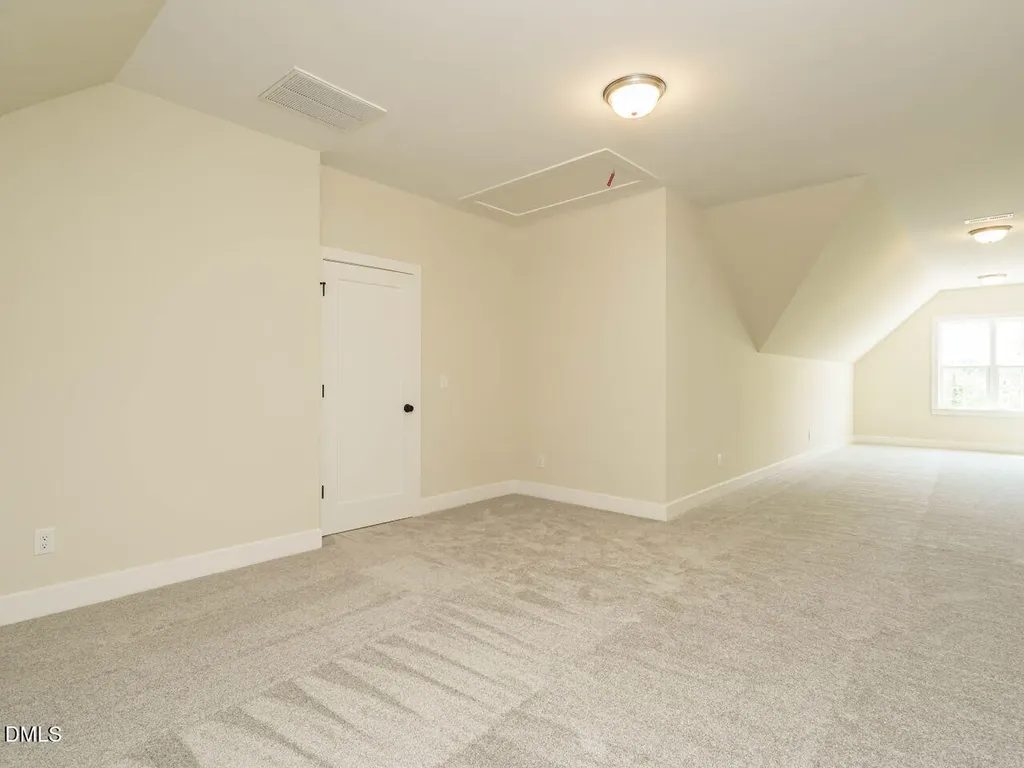 1233 Azalea Garden Circle Raleigh NC 27603